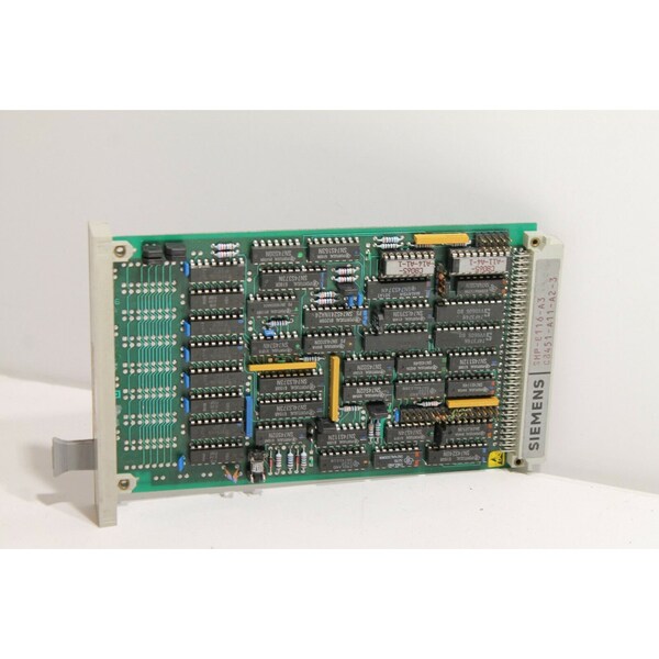 Module